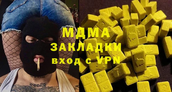 индика Аркадак