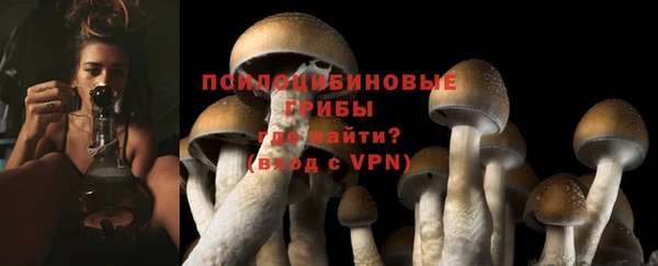 амфетамин Арсеньев