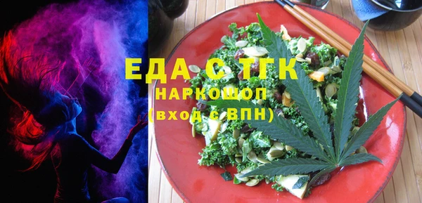 индика Аркадак