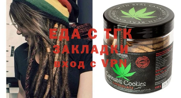 индика Аркадак