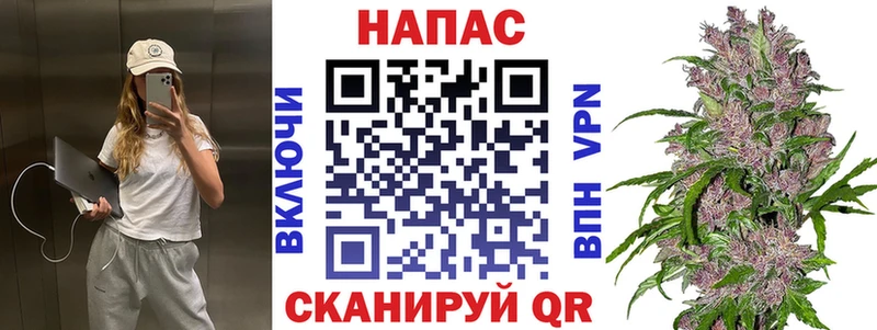 Канабис Ganja hydra ссылка Кимры